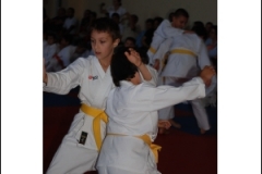 thumbs3cd5