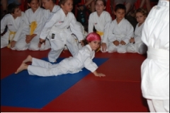 thumbs60ba (1)