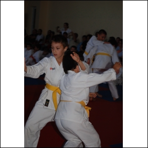 thumbs3cd5