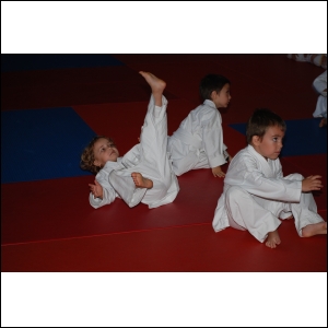 thumbs6ec3