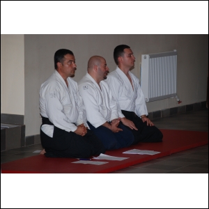 thumbs9e82-2