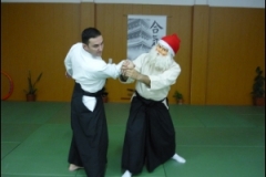thumbs3803