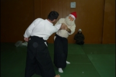 thumbs59da