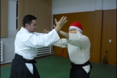 thumbsb9d7
