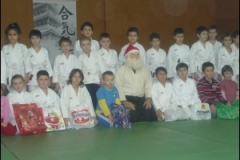 thumbse89a