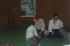 thumbse98a