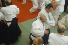 thumbs00a6