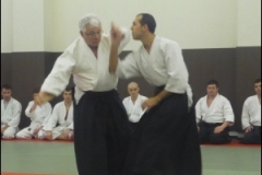 thumbs5aa4