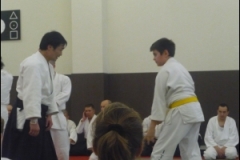 thumbse690