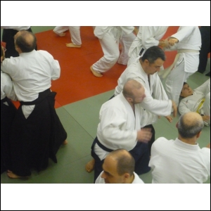 thumbs00a6