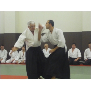 thumbs5aa4