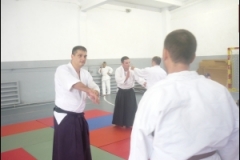 thumbs54e9