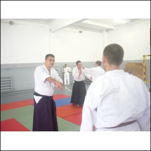 thumbs54e9