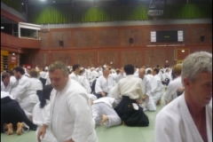 thumbs0548