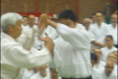 thumbs9153
