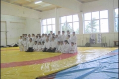 thumbs4e05