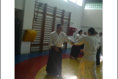 thumbs22d8