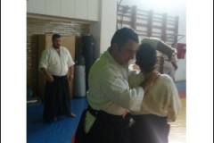 thumbs62e3
