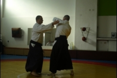 thumbs62e9