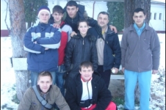 thumbs670d