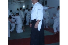 thumbs9077
