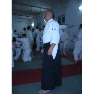thumbs9077