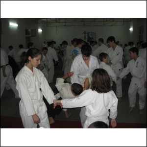 thumbsb612