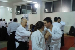 thumbs109e