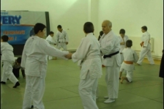 thumbs1a71-2