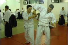 thumbs3457
