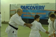 thumbs583c