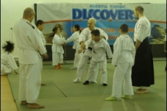 thumbs953c