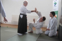 thumbs9f38