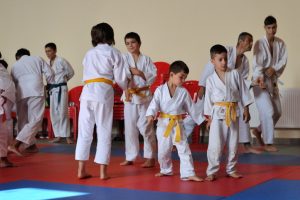 stagiu_calinesti stagiu_calinesti