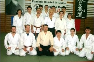 thumbs1c2f thumbs1c2f