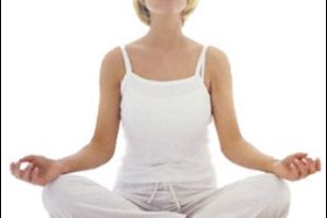 thumbs4bb9-2 thumbs4bb9-2