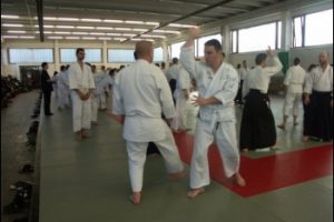 thumbs80f2 thumbs80f2