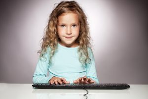 thumbs8d5a thumbs8d5a