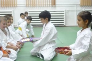 thumbs9fad thumbs9fad