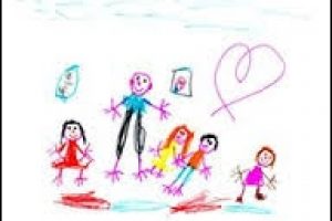 thumbsa709 thumbsa709