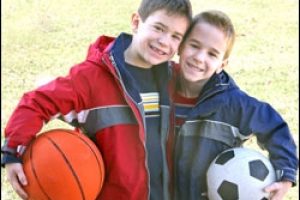 thumbsafc2 thumbsafc2