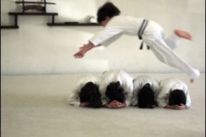 thumbsb0e1 thumbsb0e1