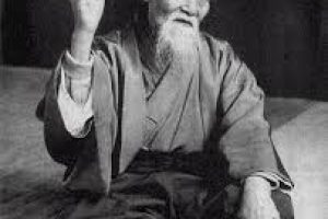 thumbsb3bf thumbsb3bf