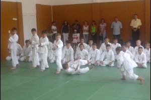 thumbsbfed-2 thumbsbfed-2