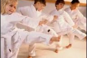 thumbsc45a thumbsc45a