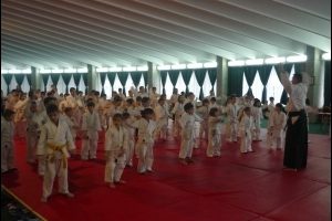 thumbsed94 thumbsed94