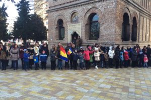 ziua_nationala