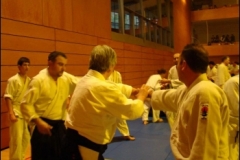 thumbs38a5