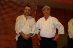 thumbs69e2