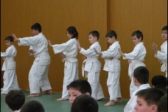 thumbs212d